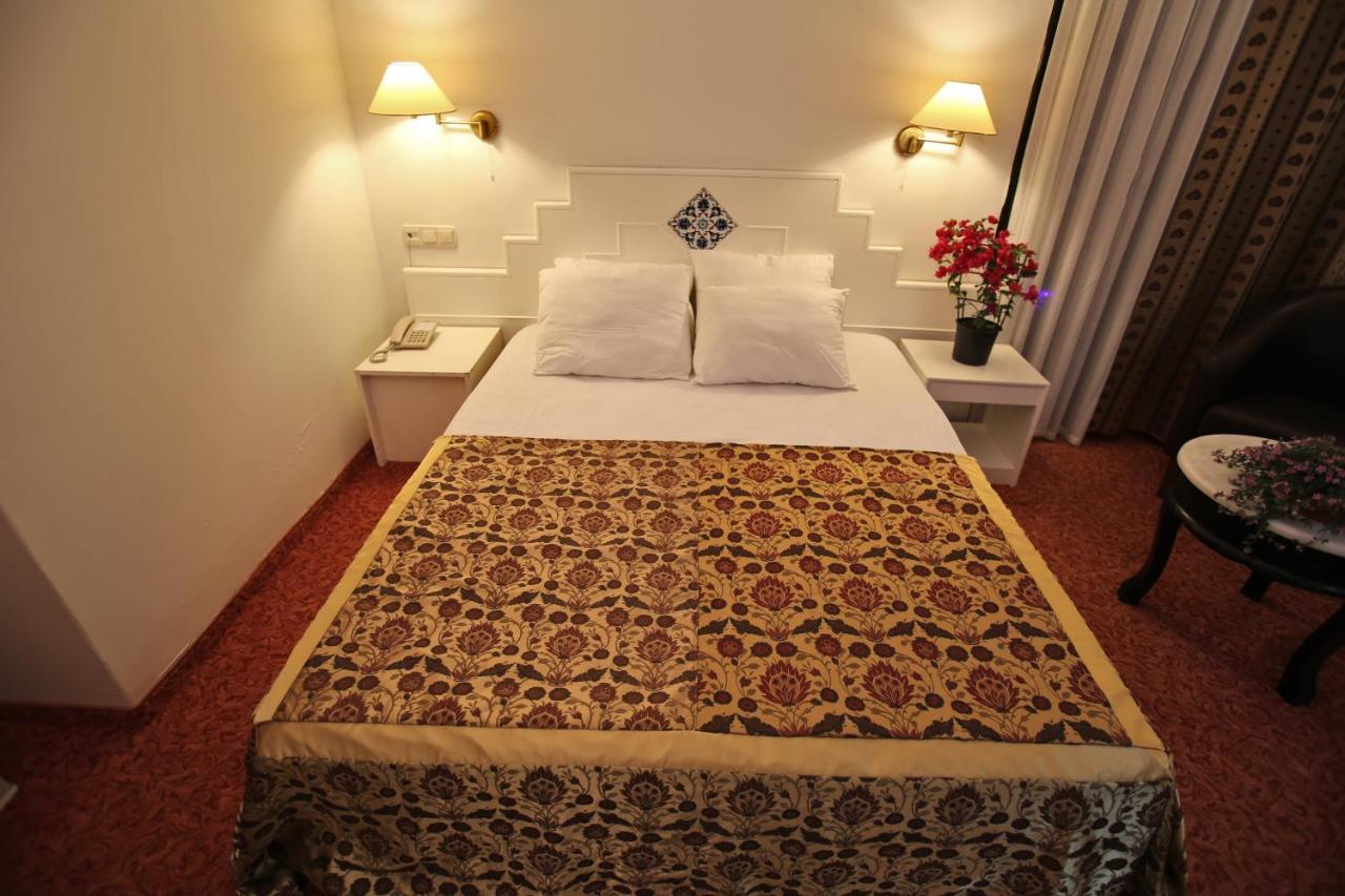 Green Valley Boutique Hotel Κεμέρ Εξωτερικό φωτογραφία